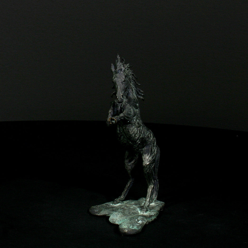 Goodman's Arab Stallion - Scale 1:18