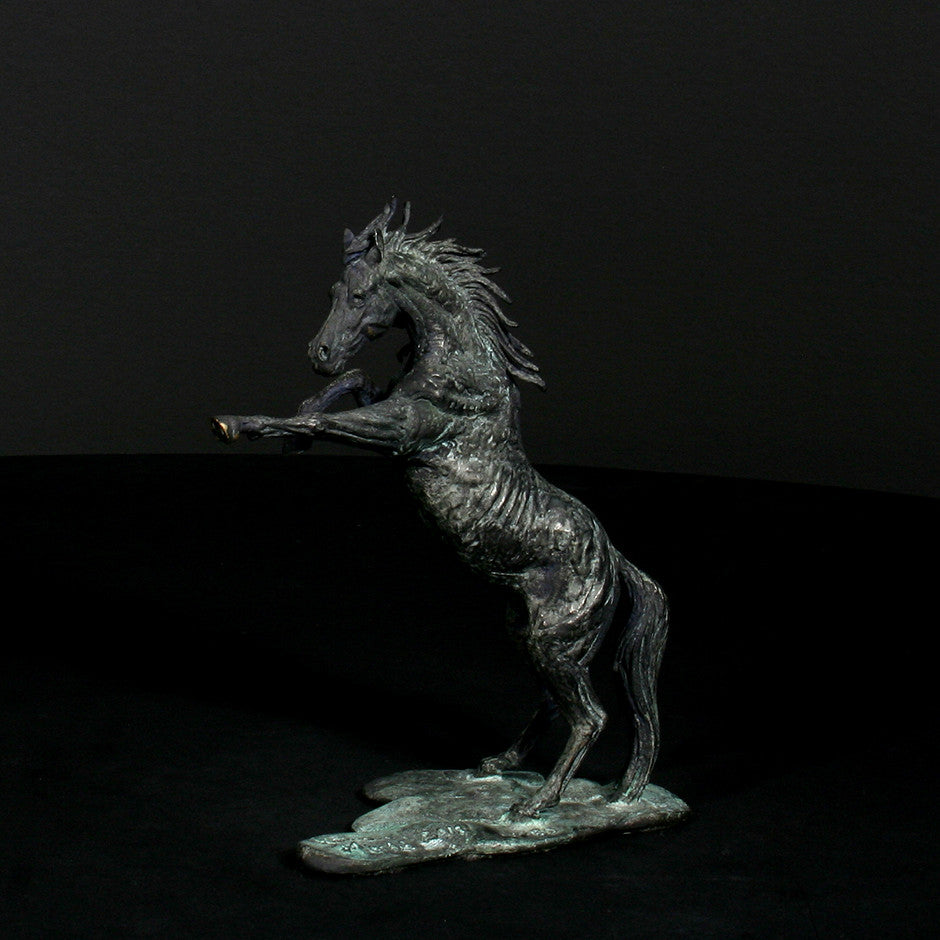 Goodman's Arab Stallion - Scale 1:18