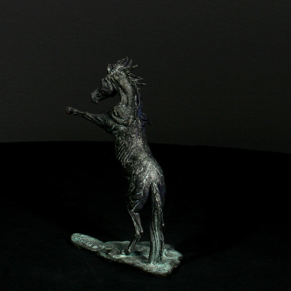 Goodman's Arab Stallion - Scale 1:18