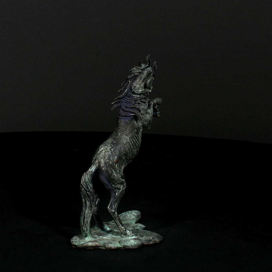 Goodman's Arab Stallion - Scale 1:18