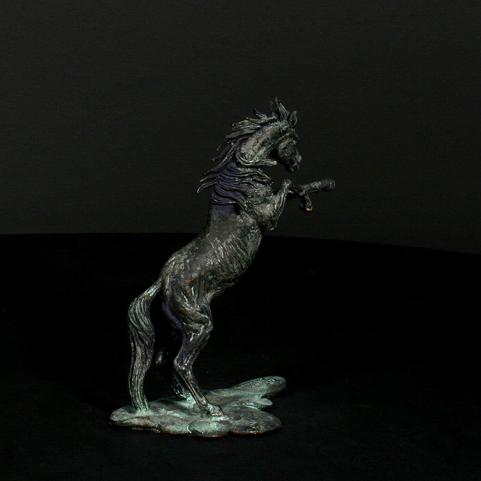 Goodman's Arab Stallion - Scale 1:18