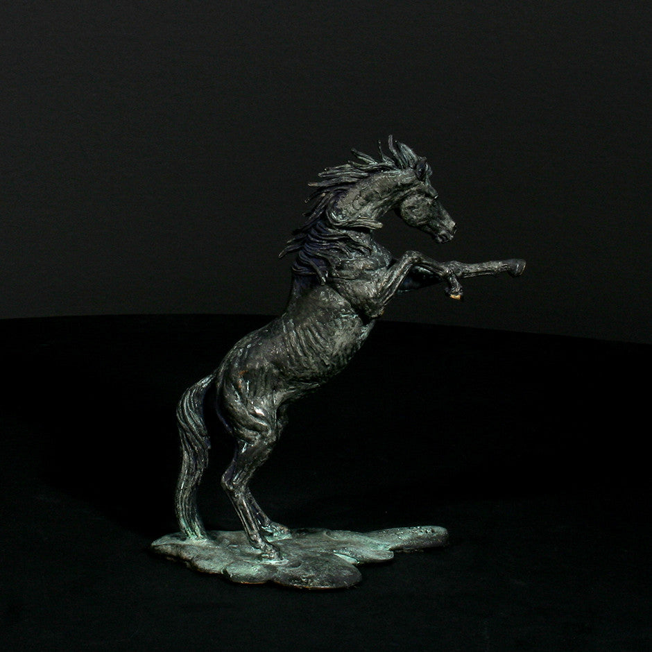 Goodman's Arab Stallion - Scale 1:18