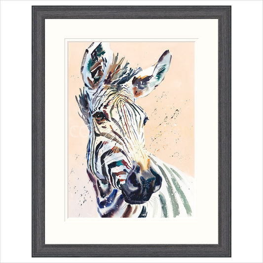 Stripes by Jake Winkle