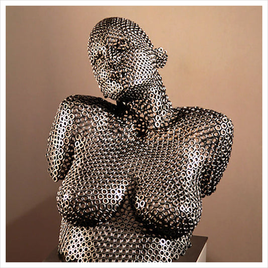 Galante by Rudy Morandini