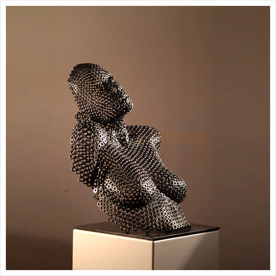 Galante by Rudy Morandini