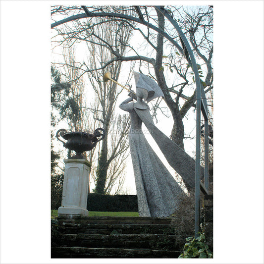 Exultate Jubilate by Philip Jackson