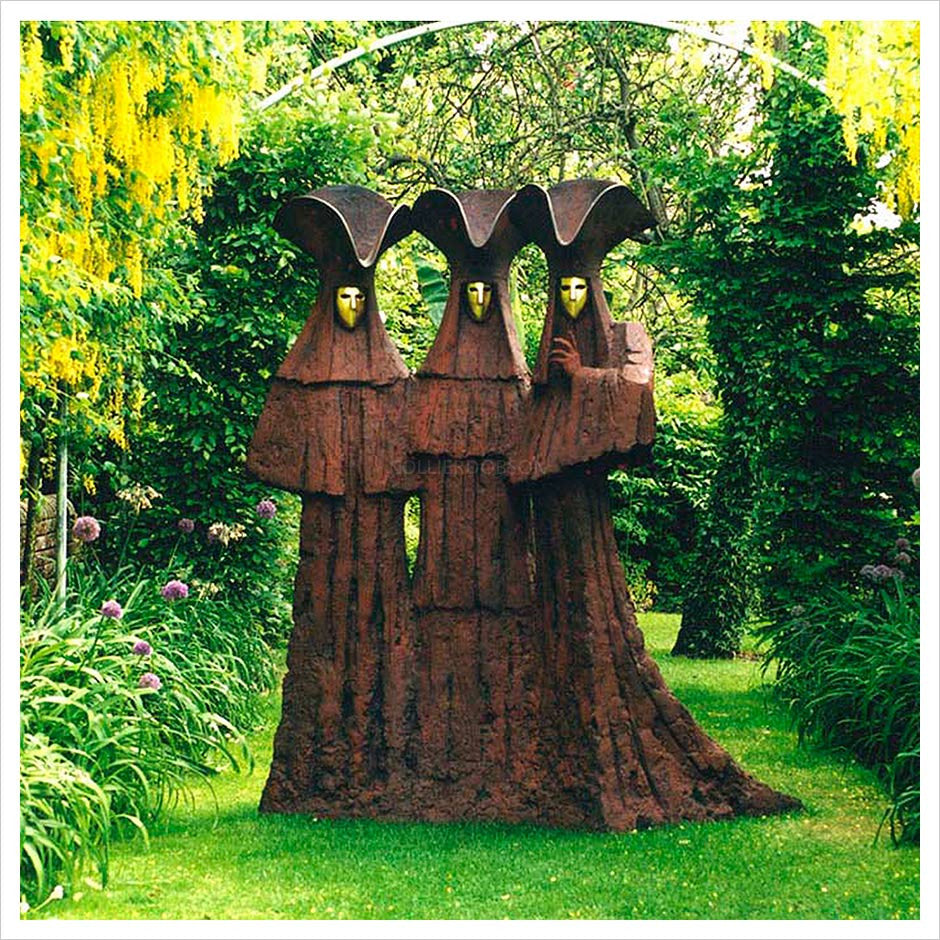 Serenissima by Philip Jackson