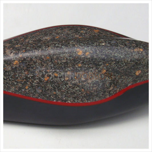 Seathorn IV by Jay Battle