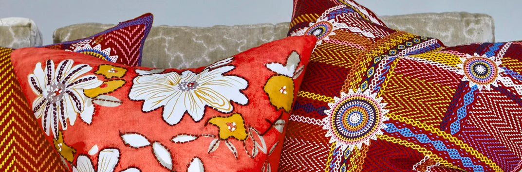 Home Decor Trends for Autumn 2022