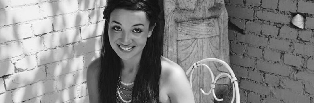 Artist Q&A with Josie Appleby