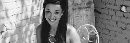 Artist Q&A with Josie Appleby