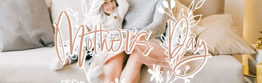 Mothering Sunday and Women's History Month