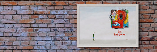 The History of Postmodern Art