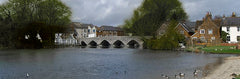Things to Do in Hampshire this May