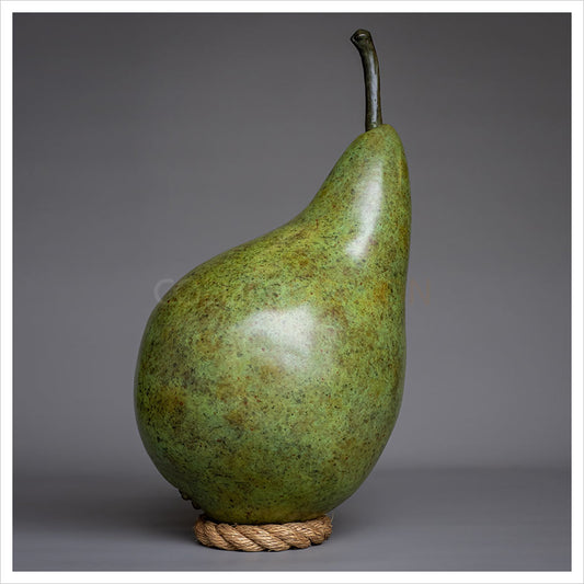 Pear