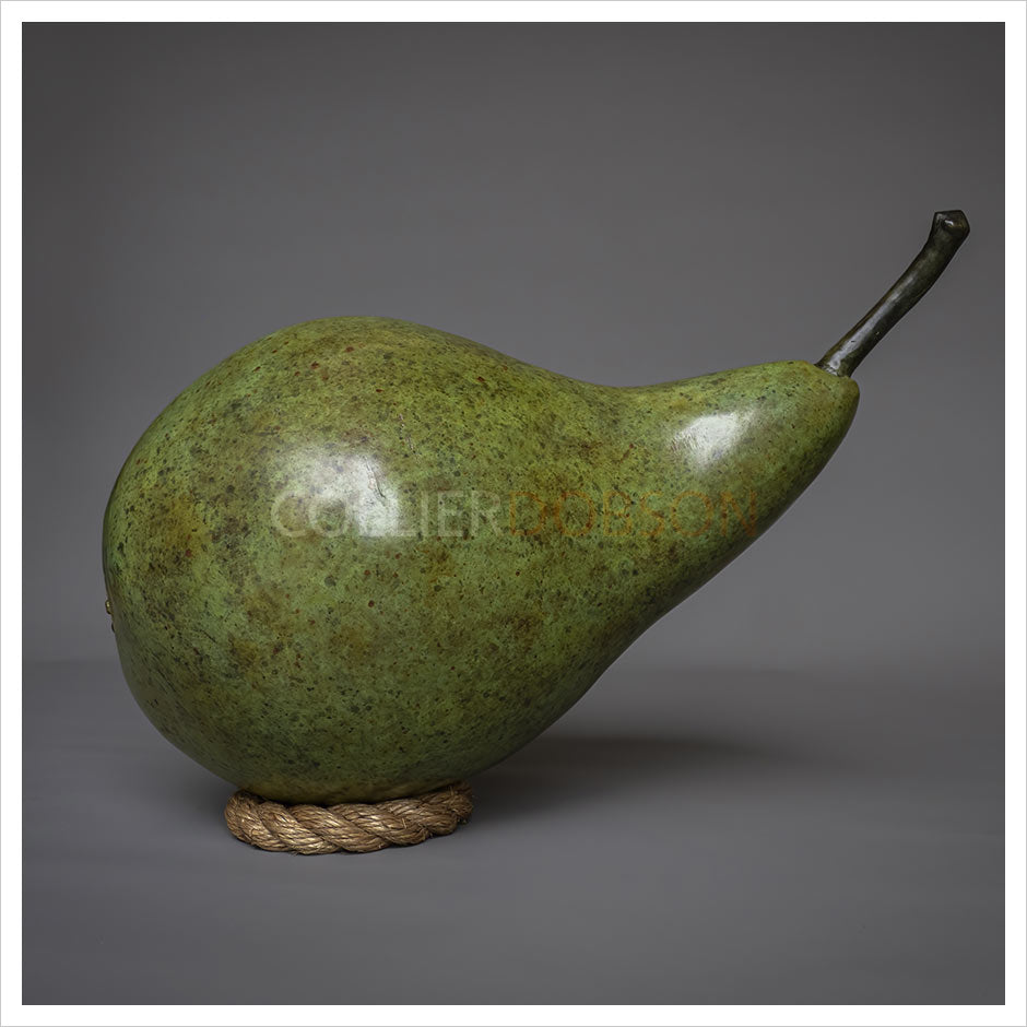Pear