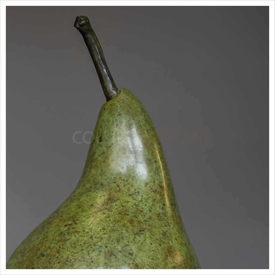 Pear