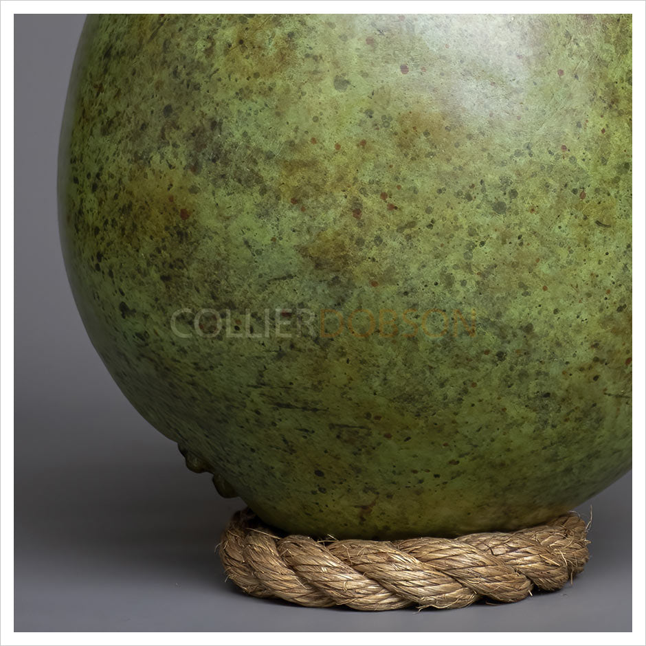 Pear
