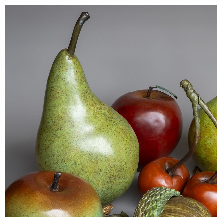 Pear