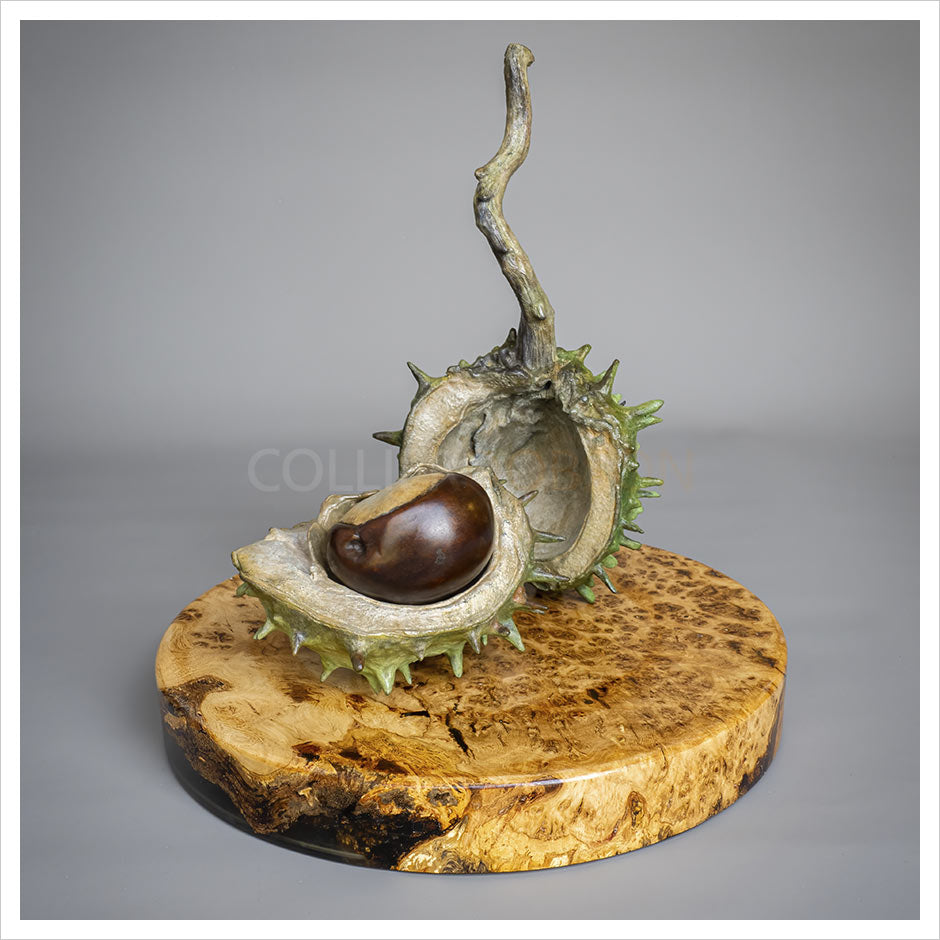 Conker