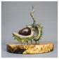 Conker