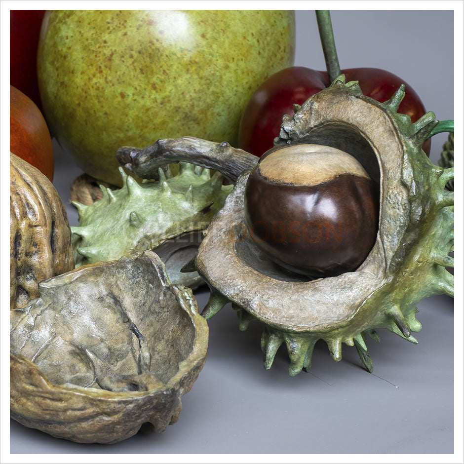 Conker