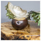 Conker