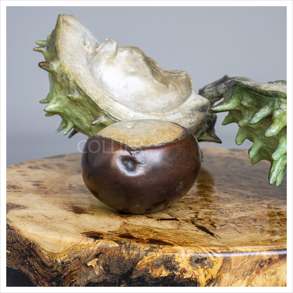 Conker