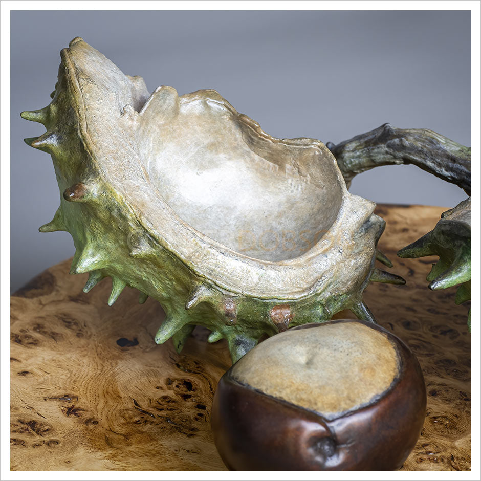 Conker