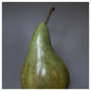 Giant Pear by Adam Paddon