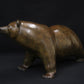 Adam Binder Brown Bear