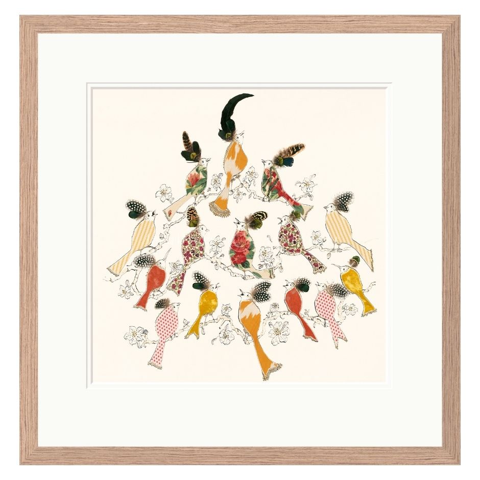 Anna-Wright-Bird-Song