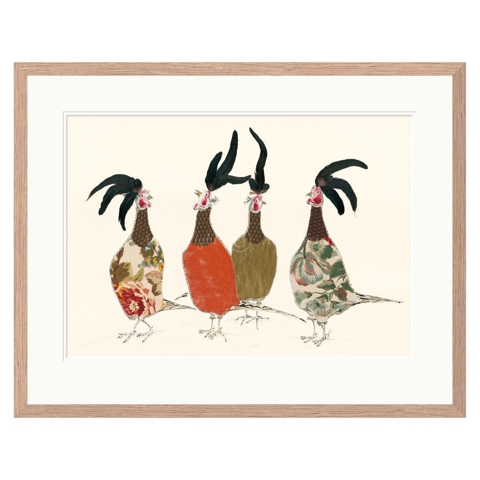 Anna-Wright-Holding-Court