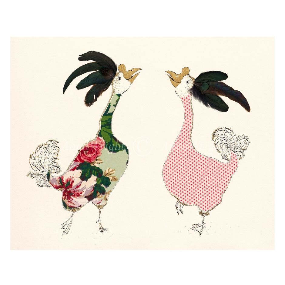 Anna-Wright-Let_s-Dance