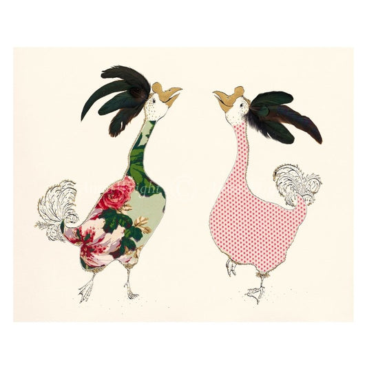 Anna-Wright-Let_s-Dance