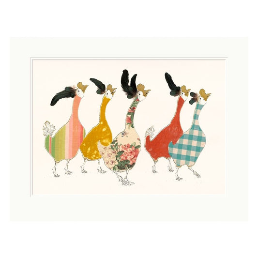 Anna-Wright-Running-Free-Mounted