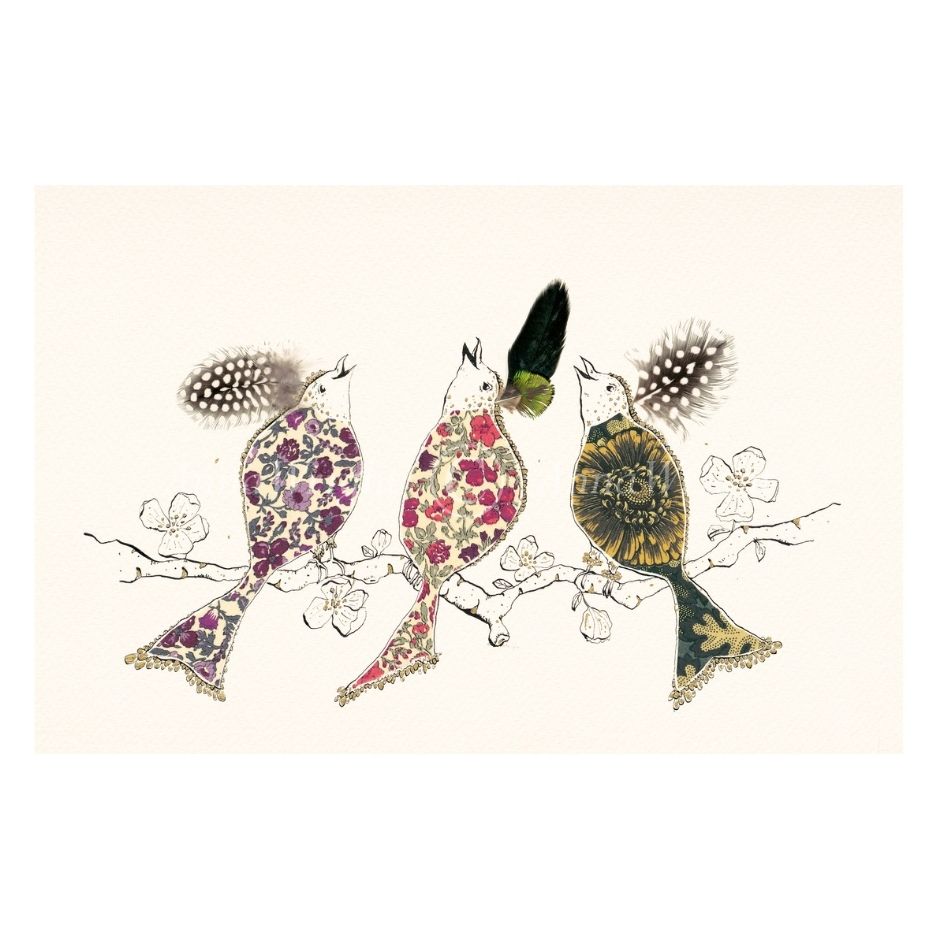 Anna-Wright-The-Liberty-Ladies