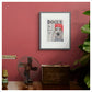 The French Edit by Bev Davies