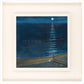 The Groyne by Chris Ross Williamson