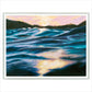 Wilds of the Ocean by Corinne Young