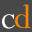 Collier & Dobson logo