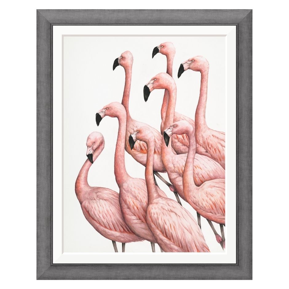 Decisions, Decisions!