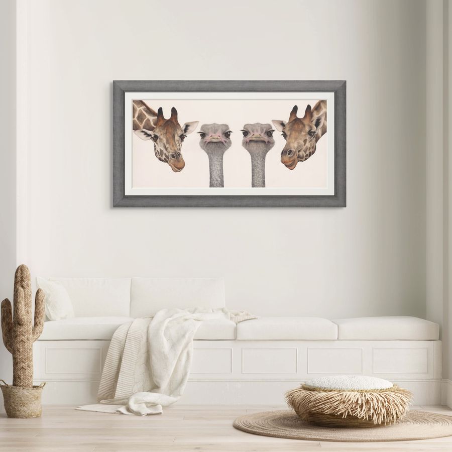 Dominique-Salm-Seeing-Double-rs