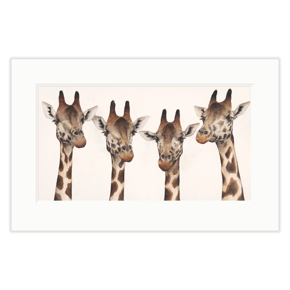 Dominique-Salm-Talking-Heads-Mounted