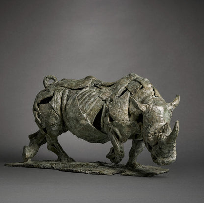 Fred-Gordon-White-Rhino