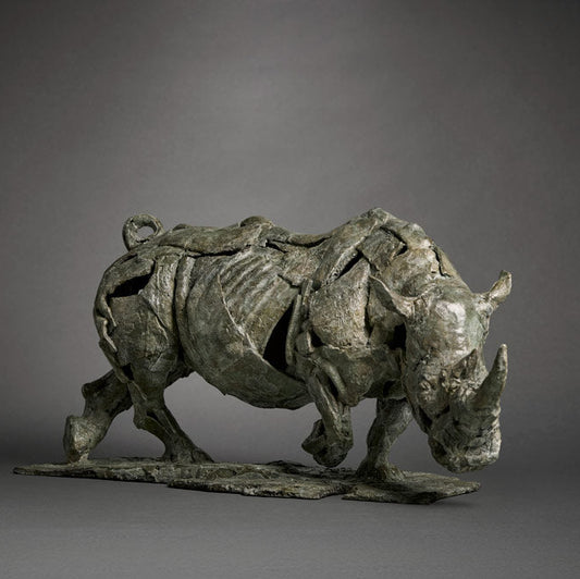 Fred-Gordon-White-Rhino