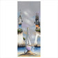 Ship in a Bottle by Gary Walton