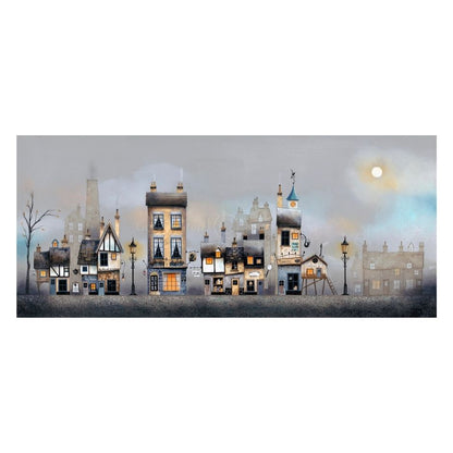 Gary-Walton-Baker-Street-Block-Mounted