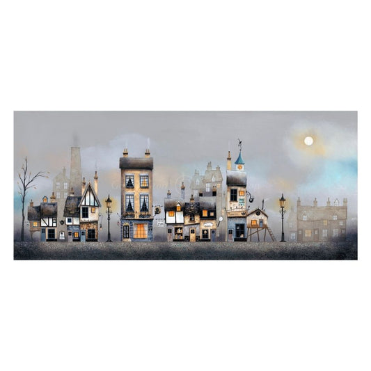 Gary-Walton-Baker-Street-Block-Mounted