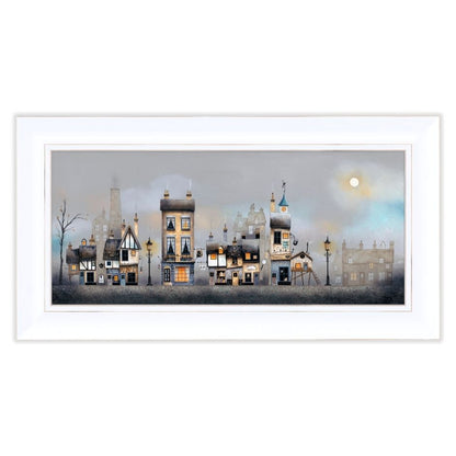 Gary-Walton-Baker-Street-Block-Mounted